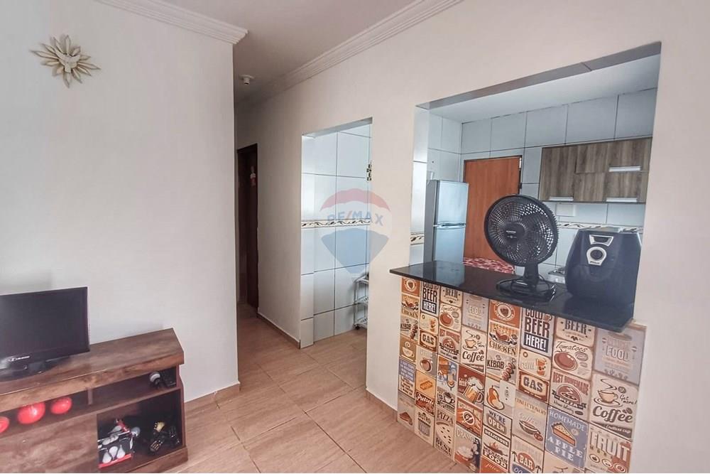 Casa - Venda - Conde , Paraíba - Imagem do WhatsApp de 2025-02-18 à(s) 17.08.04_c84c431e.jpg - 720871004-220