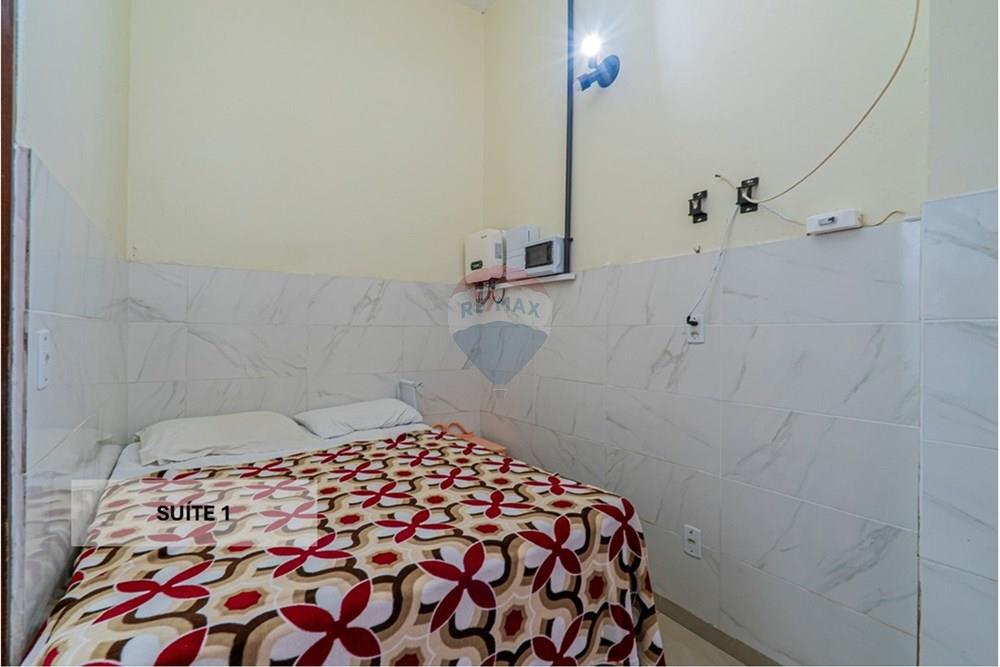 Casa - Venda - João Pessoa , Paraíba - Slide24.JPG - 720301143-61