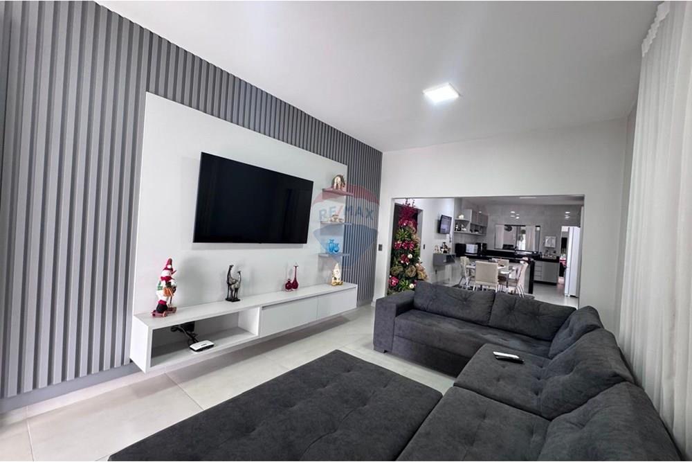 Casa - Venda - Araguaína , Tocantins - WhatsApp Image 2025-12-30 at 10.42.28 (1).jpeg - 720991002-158