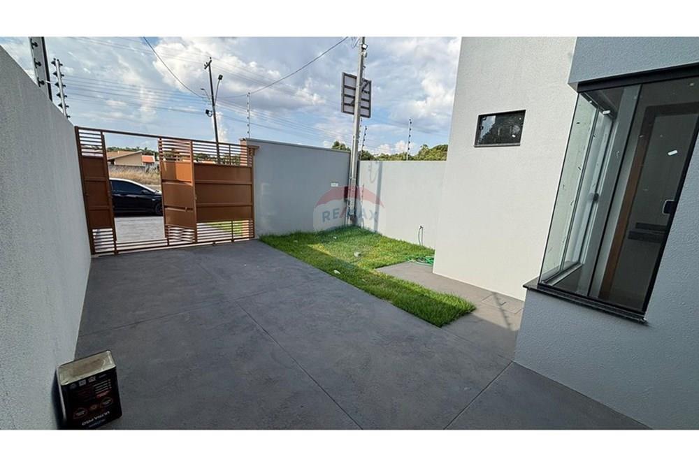 Casa - Venda - Vilhena , Rondônia - WhatsApp Image 2025-10-07 at 19.53.01.jpeg - 720701018-50