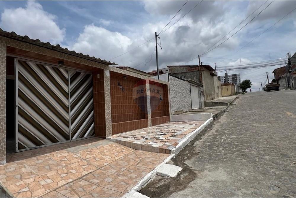 Casa - Venda - Campina Grande , Paraíba - PHOTO-2025-10-13-14-35-48_24.jpg - 720291084-15