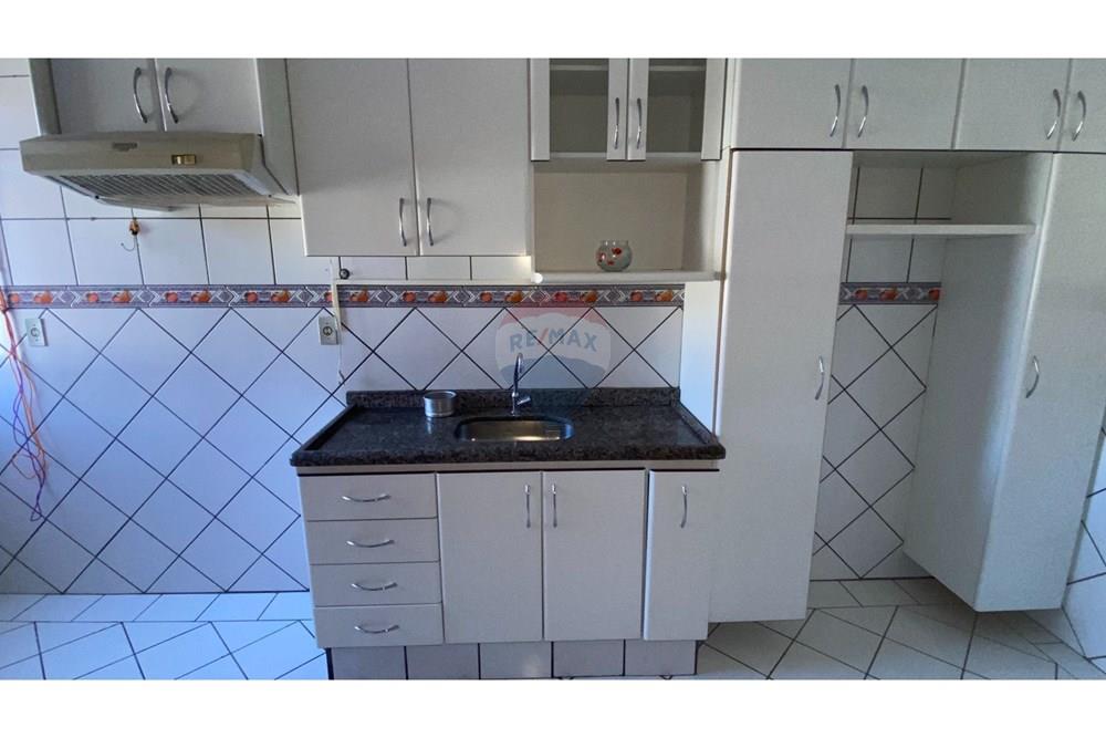 Apartamento - Venda - Caldas Novas , Goiás - WhatsApp Image 2025-07-10 at 10.21.46 (2).jpeg - 722251001-7