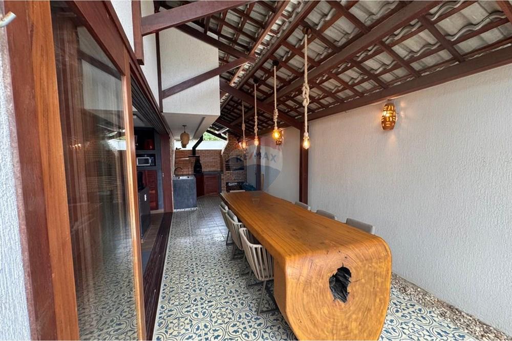 Apart Hotel/ Flat - Venda - Trairi , Ceará - WhatsApp Image 2026-01-21 at 11.02.52.jpeg - 722341005-46