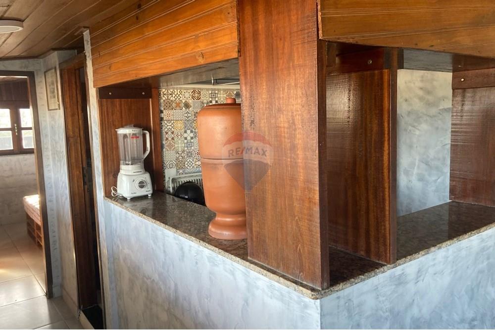 Residential - 펜트하우스 - Natal , Rio Grande do Norte - BR - IMG-20251017-WA0027.jpg - 720891149-294