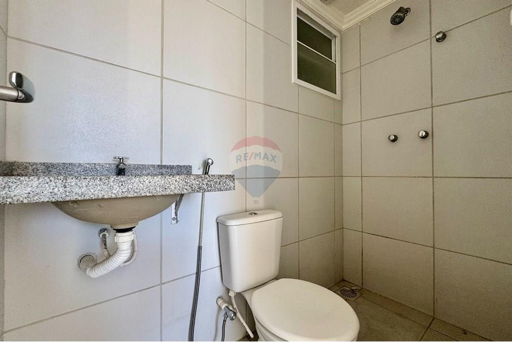 Apartamento - Venda - Fortaleza , Ceará - d3fccef0-973e-4ba9-a617-a4de36921fd1.jpeg - 722031038-53