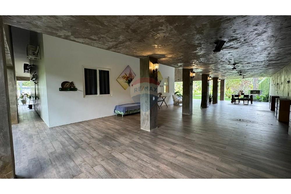 Casa de Campo - Venda - Benevides , Pará - WhatsApp Image 2025-12-10 at 18.49.29 (2).jpeg - 720921066-90