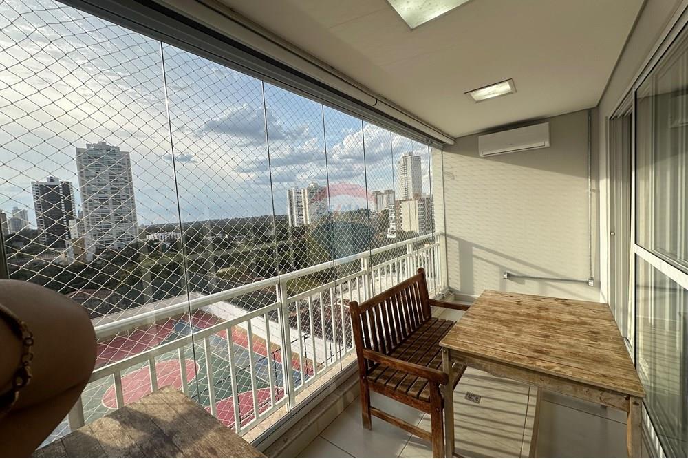 Apartamento - Venda - Cuiabá , Mato Grosso - WhatsApp Image 2025-09-01 at 15.53.25 (1).jpeg - 720911034-63