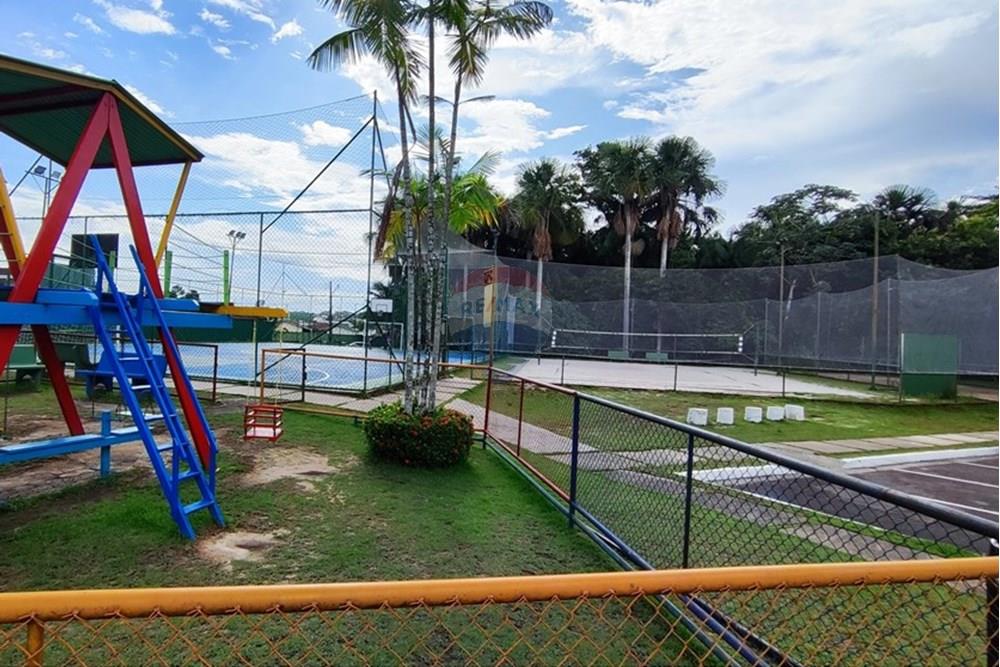 Casa de Condomínio - Venda - Manaus , Amazonas - IMG_20251216_151529.jpg - 722051049-18