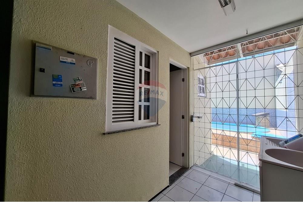 Casa de Condomínio - Venda - Fortaleza , Ceará - 20251021_101145.jpg - 722031047-138