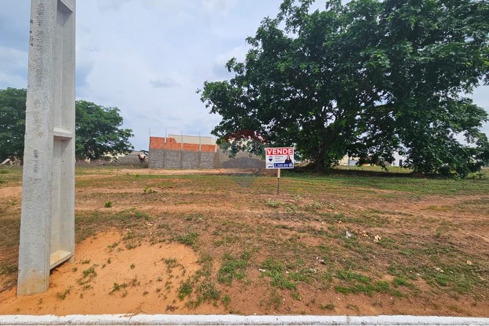 Terreno - Venda - Araguaína , Tocantins - WhatsApp Image 2025-11-06 at 16.19.59.jpeg - 720991045-13