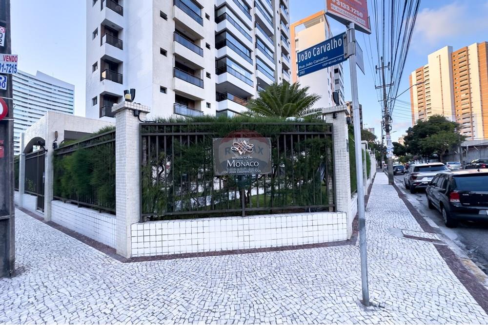 Apartamento - Venda - Fortaleza , Ceará - REMAX-5461.jpg - 721621127-18
