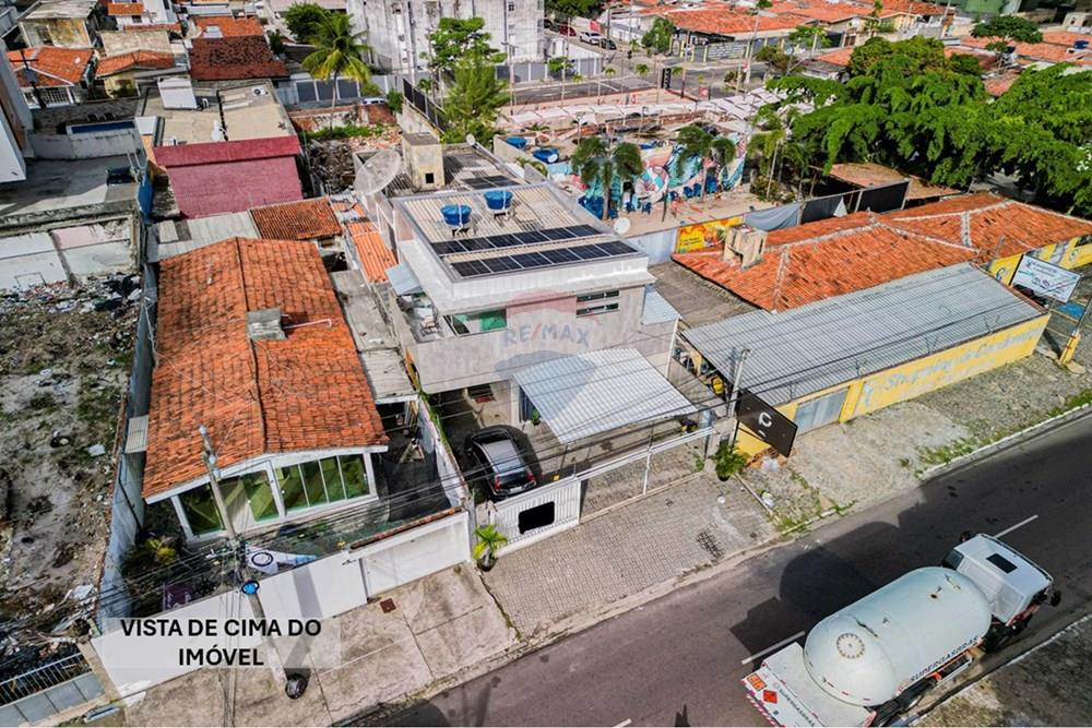 Casa - Venda - João Pessoa , Paraíba - Slide4.JPG - 720301143-61