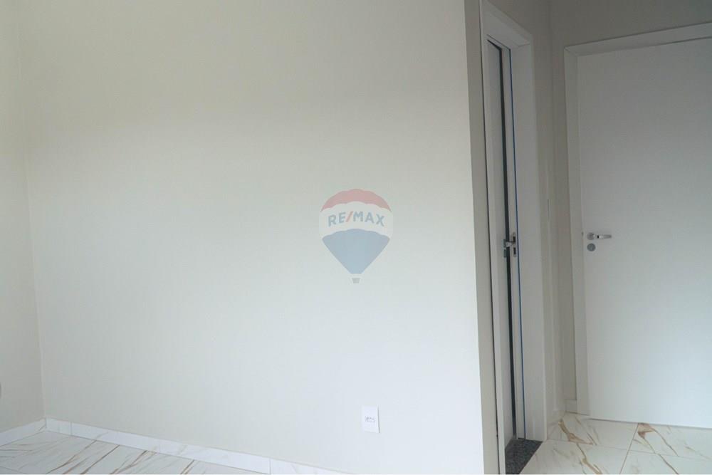 Casa - Venda - Paragominas , Pará - 572a3db3-14a8-44fb-89e9-42653e70ecb6.jpg - 721851022-153