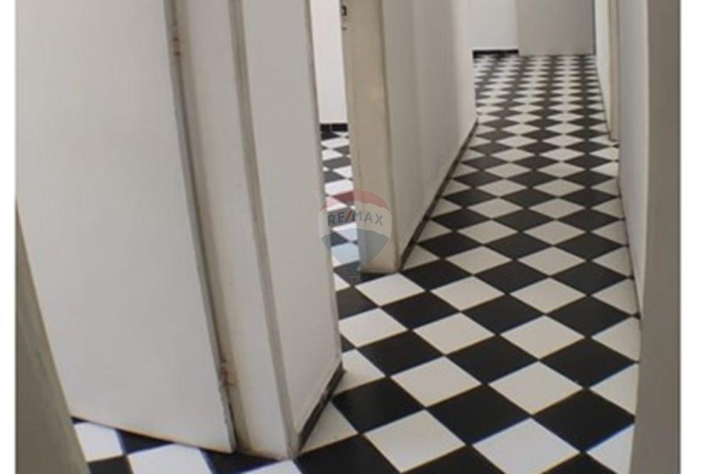 Apartamento - Venda - Natal , Rio Grande do Norte - WhatsApp Image 2026-03-31 at 05.55.46(3).jpeg - 720731020-173