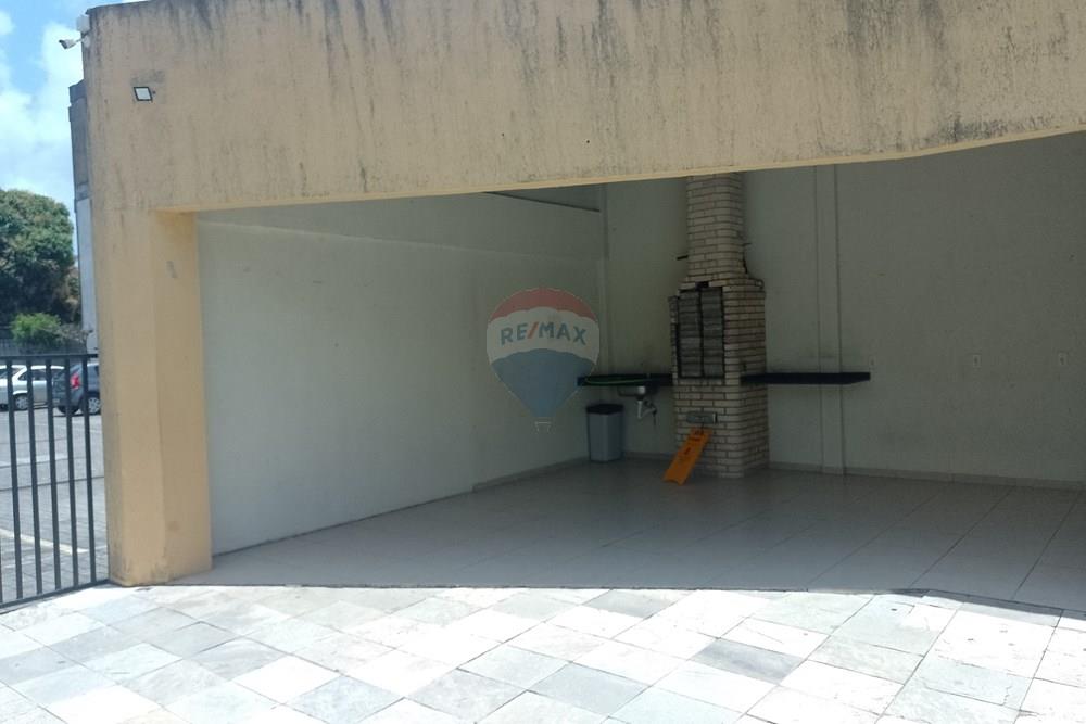 Apartamento - Venda - Natal , Rio Grande do Norte - IMG_20250930_110325_973.jpg - 720891130-378