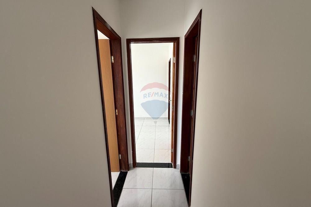 Casa - Venda - Extremoz , Rio Grande do Norte - Cópia de Cópia de IMG_8804.jpg - 720891270-6