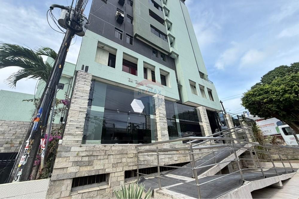 Apartamento - Venda - João Pessoa , Paraíba - t14.jpg - 720431071-33