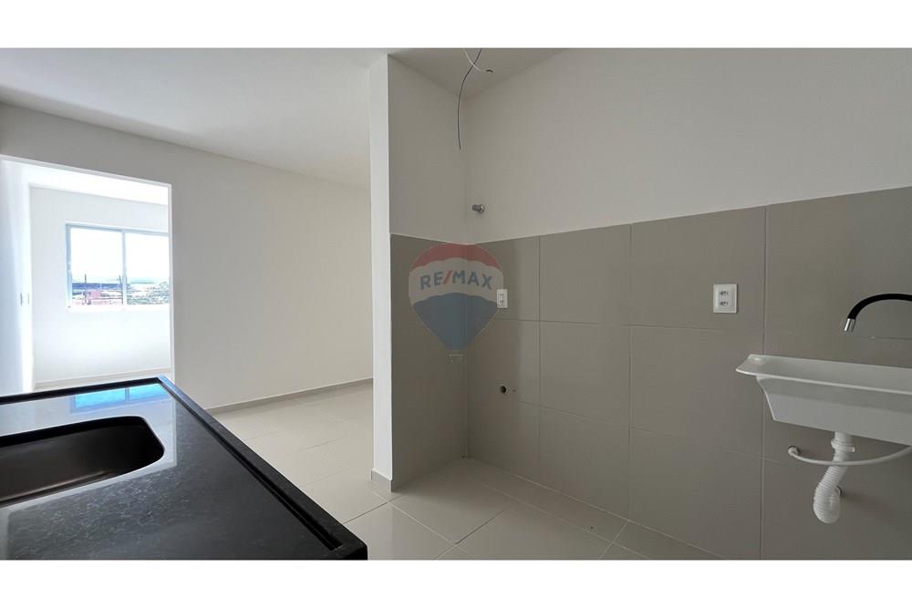 Apartamento - Venda - Parnamirim , Rio Grande do Norte - IMG_2444.jpeg - Cozinha - 720891155-220