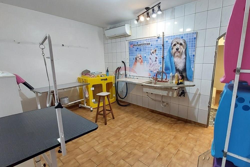 Casa - Venda - Rondonópolis , Mato Grosso - 20251229_080727.jpg - Cozinha - 720851116-13