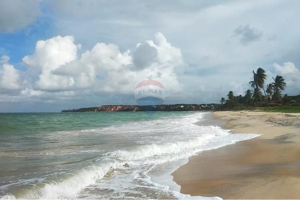 Residential - Land - Conde , Paraíba - BR - 36c02465-31f7-4c13-8d3f-135521fe20c4.jpg - 720871056-26