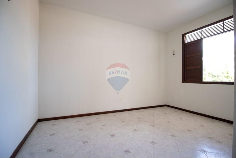 Casa - Alugar - Natal , Rio Grande do Norte - WhatsApp Image 2025-10-27 at 11.29.21 (37).jpeg - 720891047-74