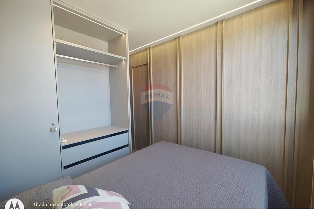 Apartamento - Venda - Cabedelo , Paraíba - WhatsApp Image 2025-10-03 at 12.46.22 (15).jpeg - 722011080-159