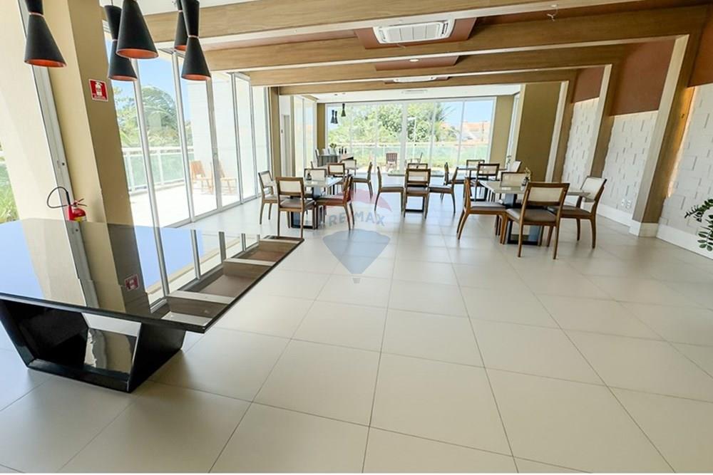 Apartamento - Venda - Fortaleza , Ceará - IMG_6848_FESTAS_1.jpg - 721621014-165