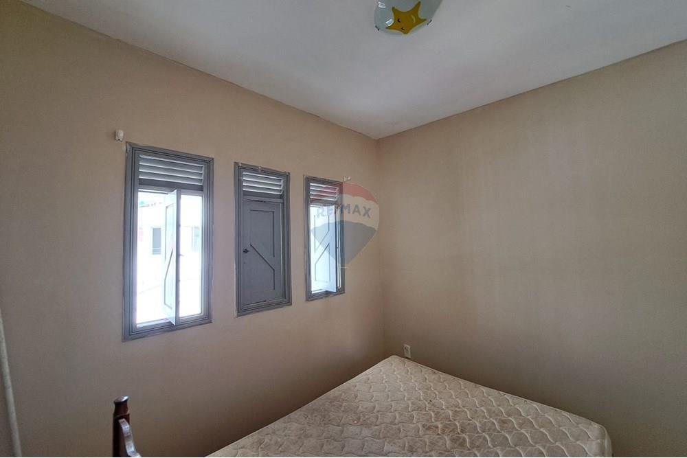 Casa - Venda - Natal , Rio Grande do Norte - GRAÇAS 23.jpg - 720621056-76