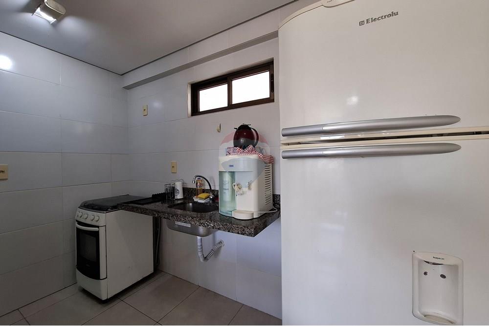 Apartamento - Alugar - João Pessoa , Paraíba - 20251127_113610.jpg - 720471042-182