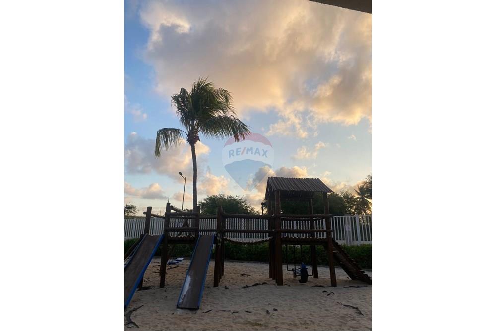 Cobertura - Venda - Natal , Rio Grande do Norte - WhatsApp Image 2025-06-09 at 14.53.24 (1).jpeg - 720891134-1378