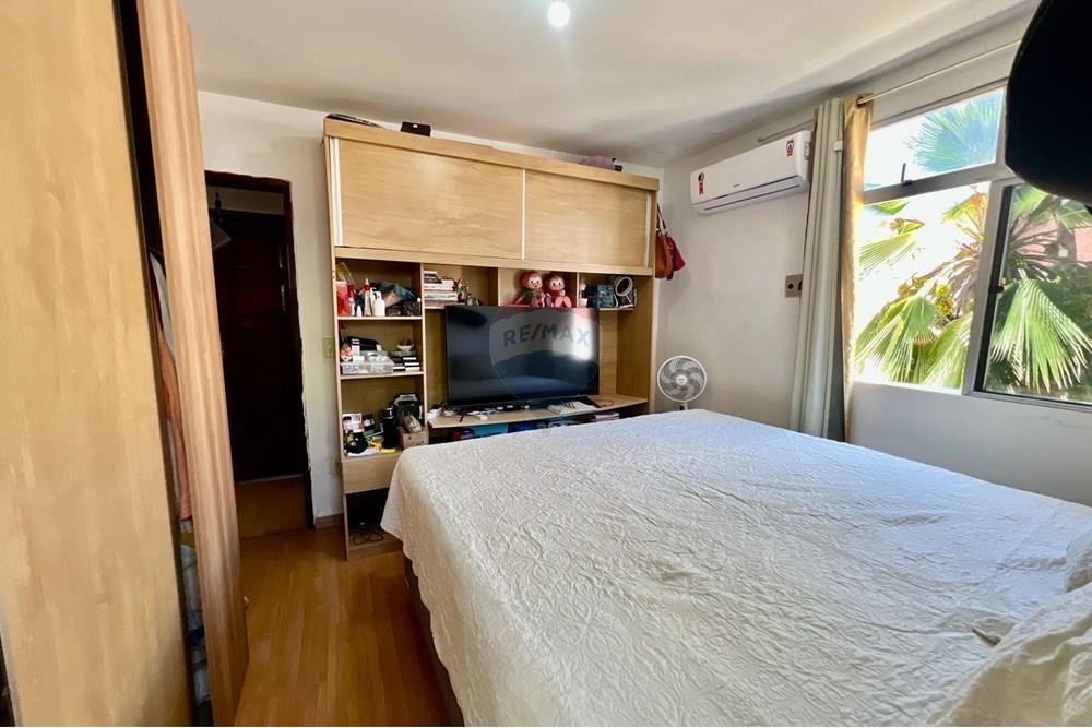 Apartamento - Venda - Natal , Rio Grande do Norte - WhatsApp Image 2025-04-17 at 09.41.09.jpeg - 720731001-2435