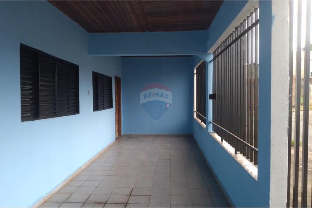 Casa - Venda - Cuiabá , Mato Grosso - WhatsApp Image 2025-03-06 at 17.56.25.jpeg - 720911049-3