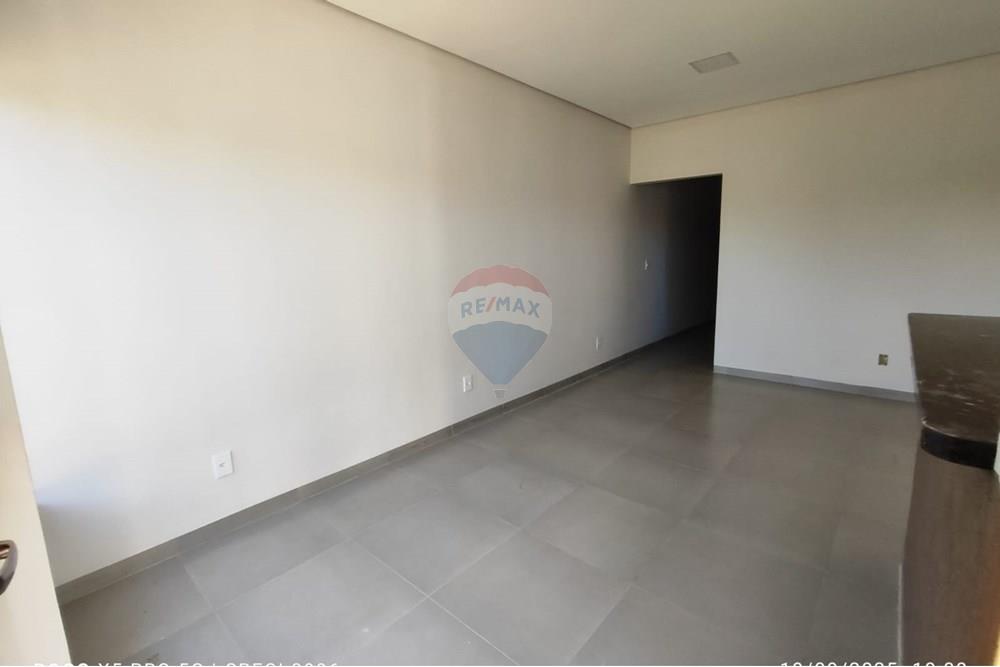 Casa - Venda - Cacoal , Rondônia - WhatsApp Image 2025-09-22 at 09.55.06 (1).jpeg - 721971015-26