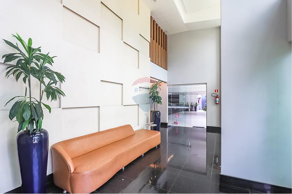 Apartamento - Venda - Belém , Pará - IMG_1443.jpg - 720921023-53