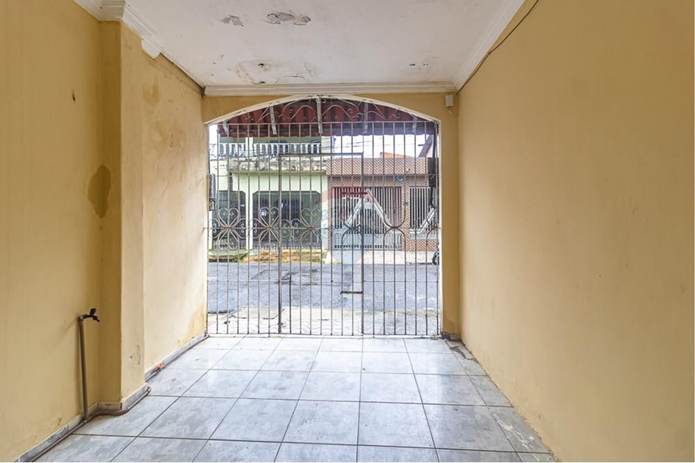 Casa - Venda - Belém , Pará - IMG_8262.jpg - 720921081-7