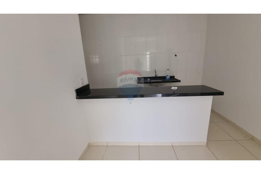 Casa - Alugar - Confresa , Mato Grosso - WhatsApp Image 2024-12-03 at 13.36.37.jpeg - 720641029-66