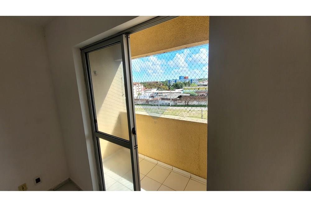 Apartamento - Venda - Parnamirim , Rio Grande do Norte - WhatsApp Image 2026-03-18 at 18.48.20 (3).jpeg - Varanda - 720811023-63