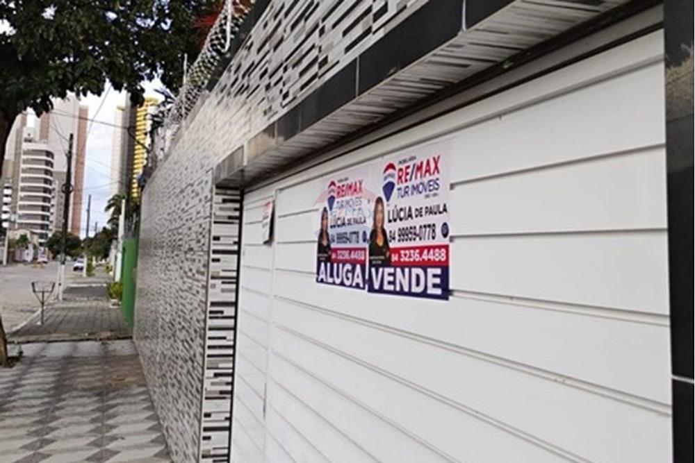 Casa - Venda - Natal , Rio Grande do Norte - WhatsApp Image 2025-10-14 at 22.46.26.jpeg - 720731020-153