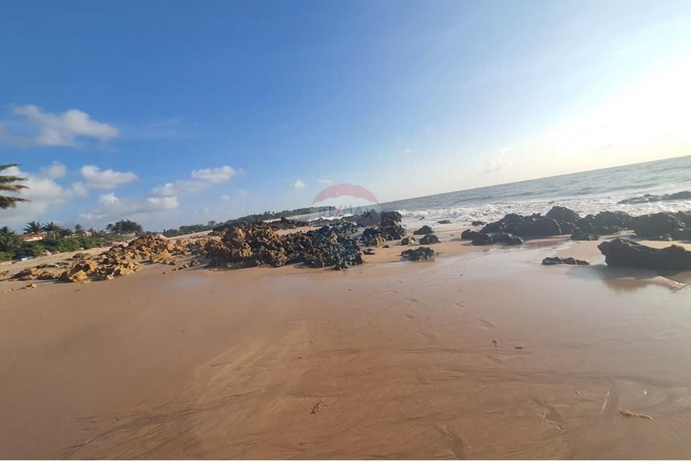 Terreno - Venda - Conde , Paraíba - 987ac702-9b65-4f31-a119-f8e8a26dd40e.jpeg - 720471019-128