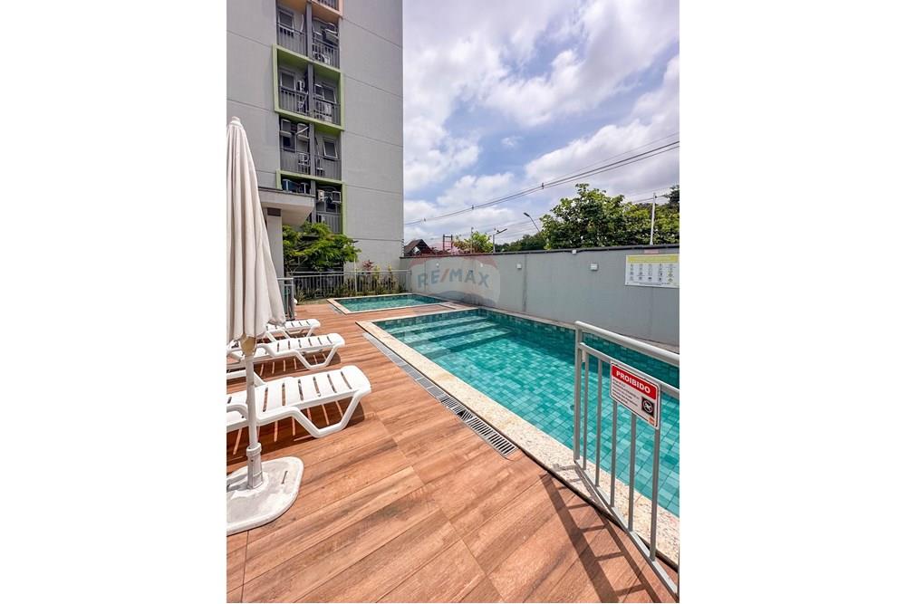 Apartamento - Venda - Manaus , Amazonas - IMG_1828.jpg - 720791099-14