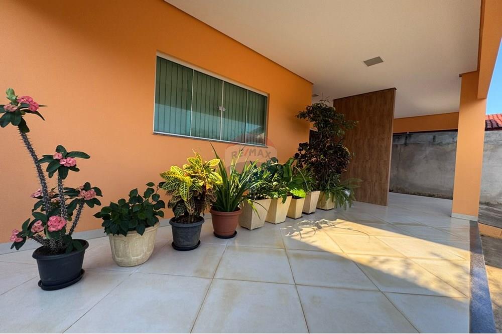 Casa - Venda - Araguaína , Tocantins - WhatsApp Image 2025-09-01 at 15.40.49 (2).jpeg - 720991002-141
