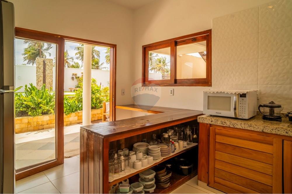 Casa Comercial - Venda - Cruz , Ceará - IMG-20260205-WA0165.jpg - 722341001-171