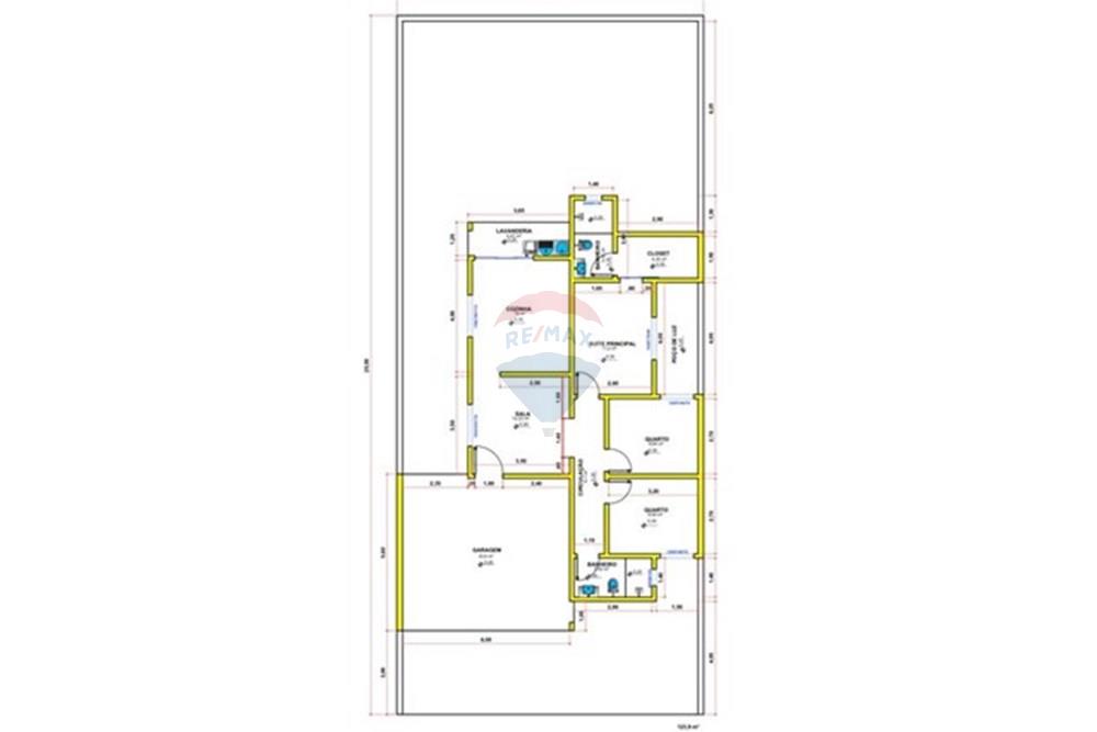 Casa - Venda - Tangará da Serra , Mato Grosso - WhatsApp Image 2025-11-03 at 23.46.09.jpeg - 722381014-2