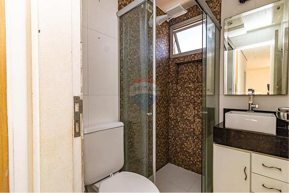 Apartamento - Venda - Belém , Pará - IMG_4093.jpg - 720921019-110