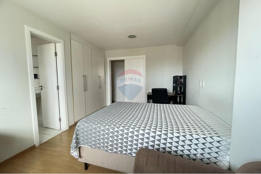 Apartamento - Venda - Natal , Rio Grande do Norte - WhatsApp Image 2025-03-18 at 21.30.05 (1).jpeg - 720891001-141