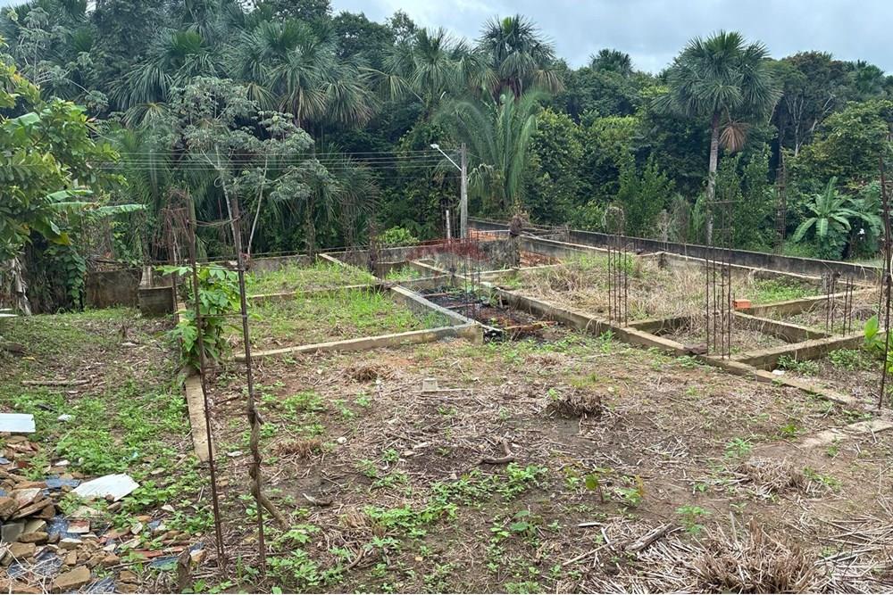 Terreno - Venda - Ji-Paraná , Rondônia - WhatsApp Image 2025-12-16 at 16.42.02.jpeg - 722391009-2