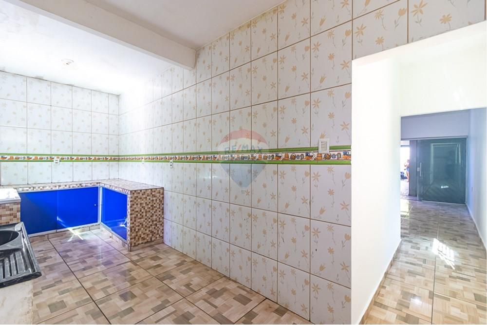 Casa - Venda - Belém , Pará - IMG_0537.jpg - 720921096-43