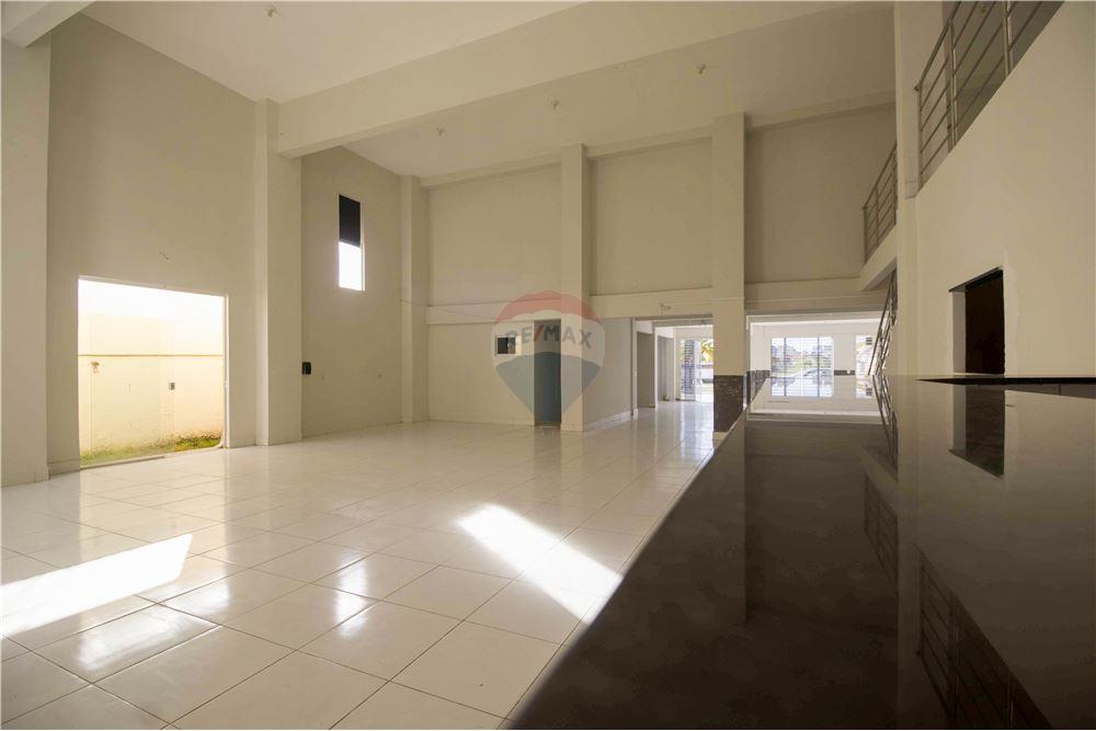 Ponto Comercial - Alugar - Parnamirim , Rio Grande do Norte - 77 - 720891130-191