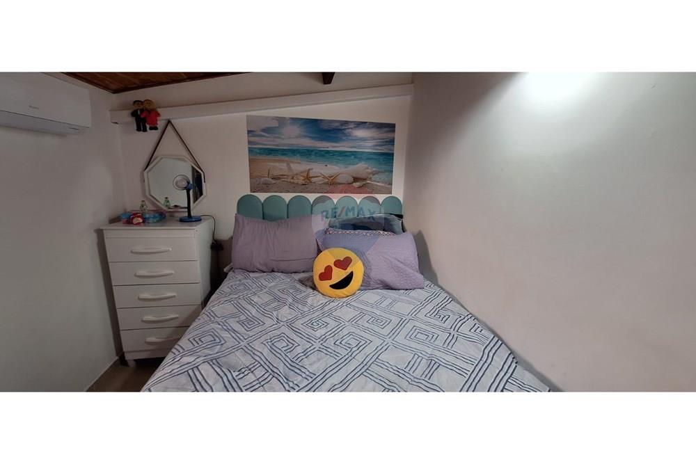 Apartamento - Venda - Nísia Floresta , Rio Grande do Norte - Imagem do WhatsApp de 2024-08-15 à(s) 09.07.26_eb5978dd.jpg - 720891106-36