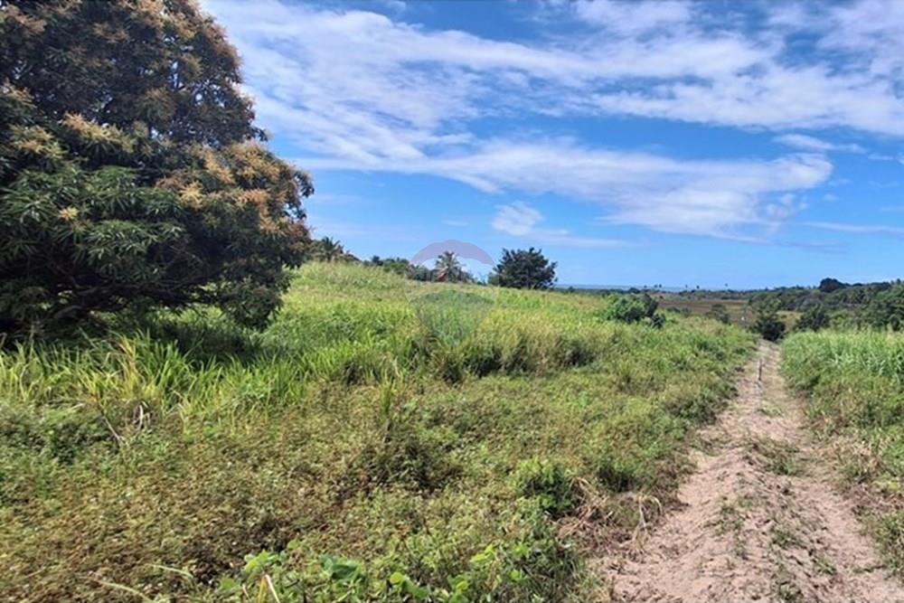 Terreno - Venda - Pitimbu , Paraíba - 2eb8bb62-0f3f-413b-8898-8fa7a1f566ce.jpeg - 720871044-91